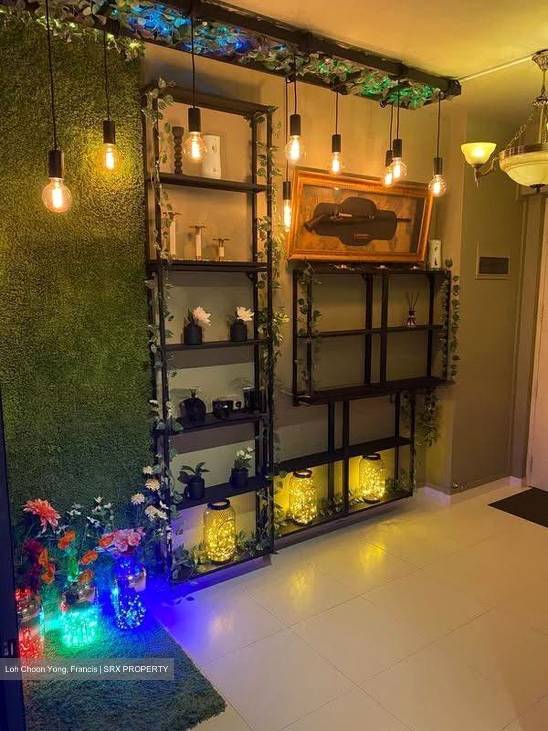 Blk 686A Choa Chu Kang Crescent (Choa Chu Kang), HDB 5 Rooms #630297381